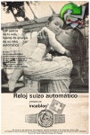 Incabloc 1978 86.jpg